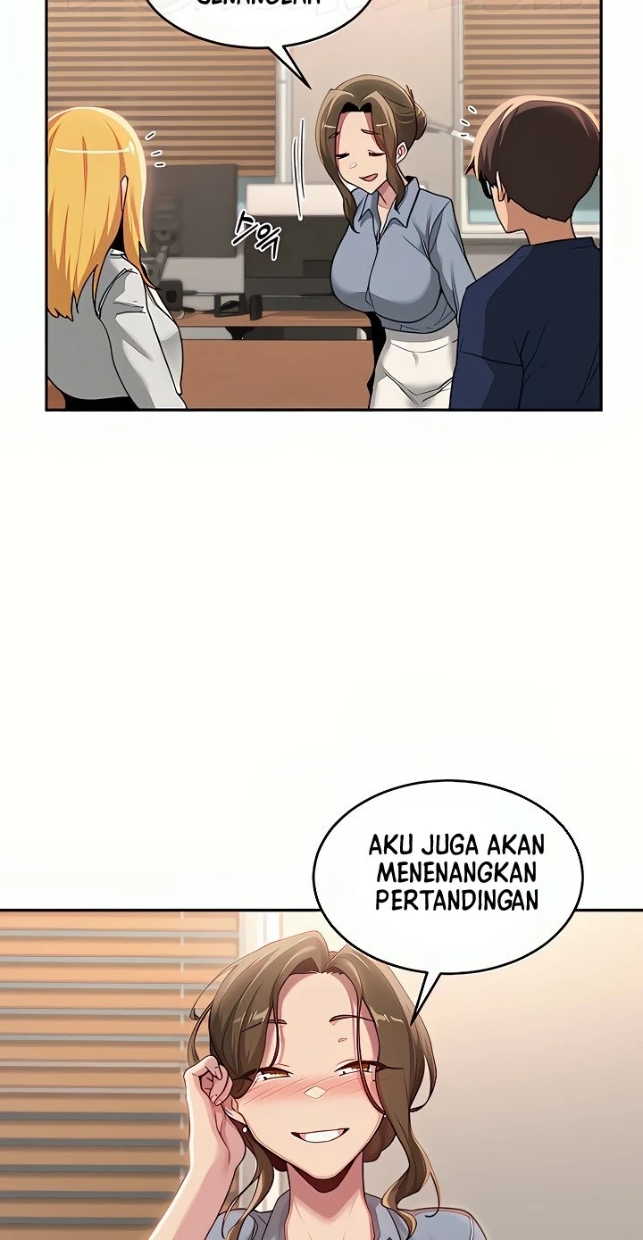 Sextudy Group Chapter 90 - Page 40
